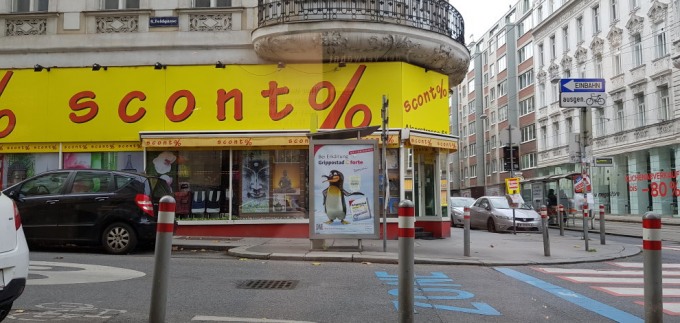 Spremni za adventska putovanja? Imamo 5 dobrih ideja za vas