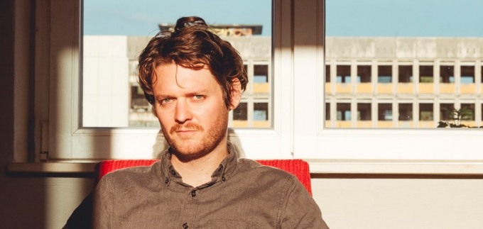 Kultni američki bend Beirut premijerno u Zagrebu