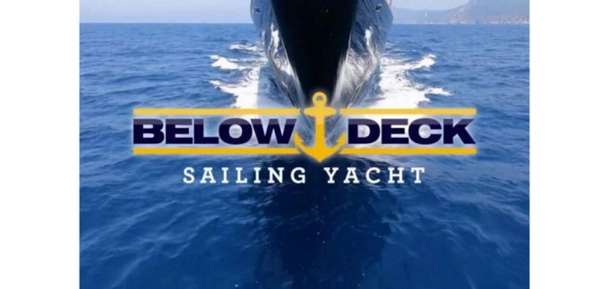 U Americi započelo prikazivanje hit serije snimljene u Hrvatskoj