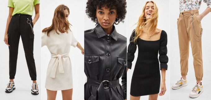 Idemo u shopping: Bershkini bestseleri koje želimo imati!