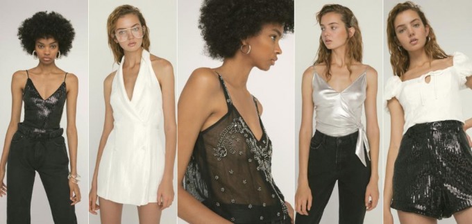 Blistavi komadi u Bershki za lude ljetne provode!