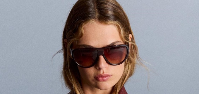 Bershka ovom hit jaknom slijedi najveće trendove jeseni