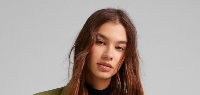 Bershka ima sako u kojem brojne Hrvatice žele zakoračiti u proljeće