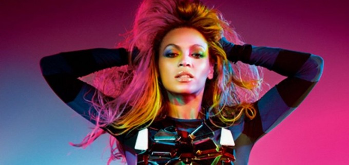 Beyoncé i adidas udružili snage: 'Ovo je suradnja mog života'