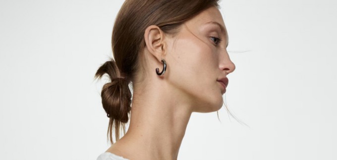 Haljina kojom je Mango osvojio mnoge savršena je za ljeto