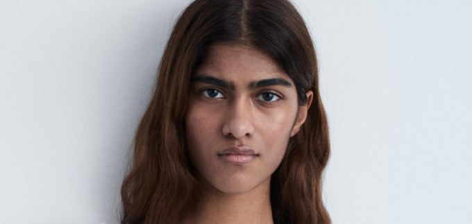 Mango ima čarobnu haljinu koja nam govori sve o proljeću