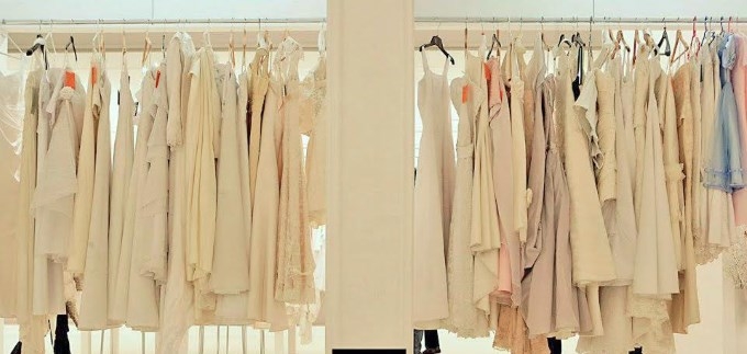 Vjenčanica za 500 kuna? Da, na Bijeloj suboti!