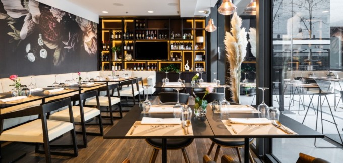 Zavirite u Nico's, bistro koji osvježava ponudu Zagreba