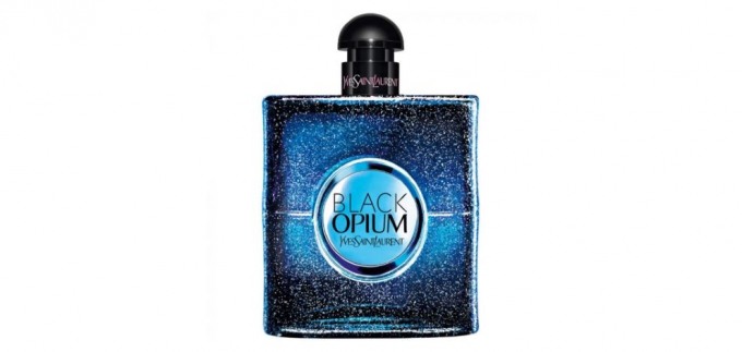 YSL: Stiže nam nova verzija kultnog parfema Black Opium!