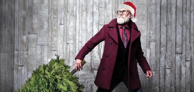 Blagdanski shopping: Evo što vas sve čeka u Westgateu!