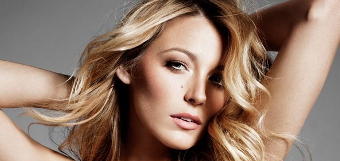 Blake Lively: Ne želim žrtvovati privatnost, ja nisam Beyonce!