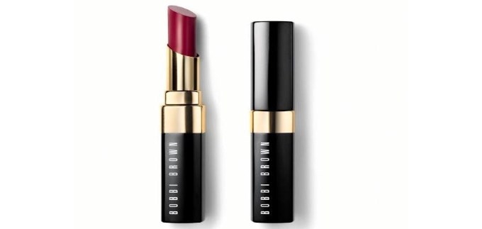 Bobbi Brown predstavlja Nourishing Lip Color i Long Wear Brow Gel