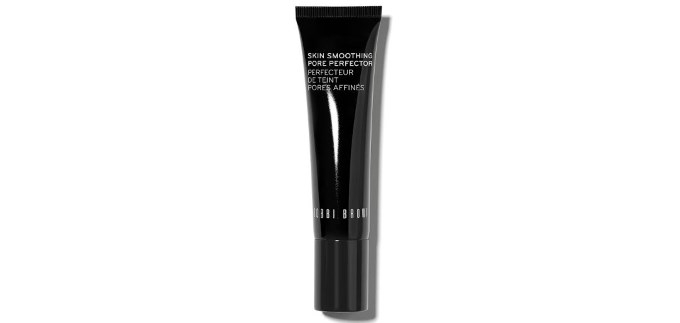 Bobbi Brown predstavlja Skin Smoothing Pore Perfector