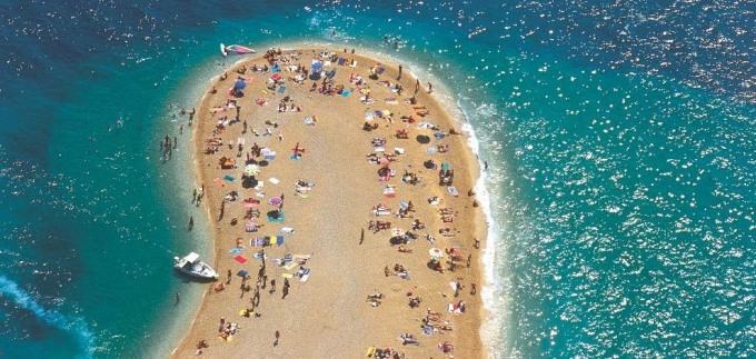 Hrvatska u Quebecu proglašena turističkom destinacijom godine
