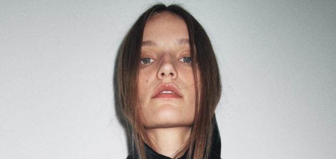 Zara zna kako izgleda savršena jakna za jesen 2025.