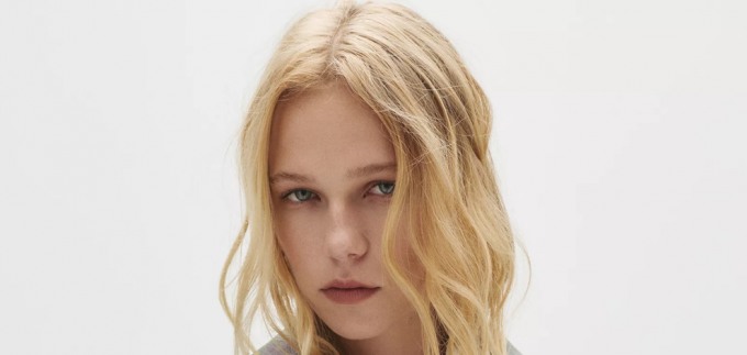 Jakna koju ćemo viđati i na ulicama Zagreba veliki je hit jeseni