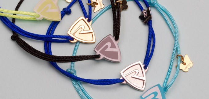 Što povezuje nakit i limene ljubimce? Borboleta i Rimac Automobili!