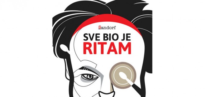 Knjiga Borisa Leinera magična je čitanka hrvatskog rocka