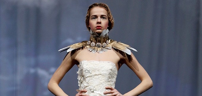 FOTO: Prvu večer CAP-a zatvorio je sjajni Boris Pavlin