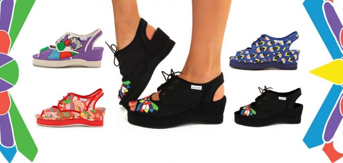 Boromine u novom ruhu: Biste li nosili ljetni hit iz Borova?