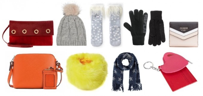 15 nepogrešivih blagdanskih poklona, već od 39 kuna