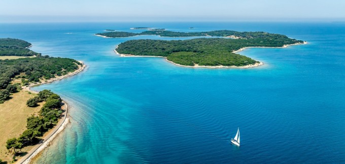 Talijani oduševljeni Istrom, ali i skrivenim krajevima Hrvatske