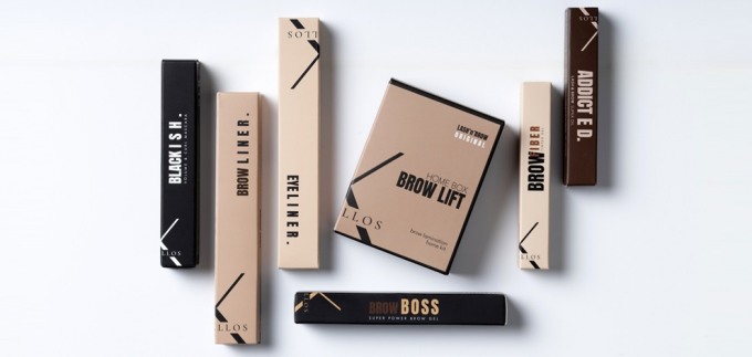 Kallos lansirao Brow Boss Hybrid, evo o čemu se radi