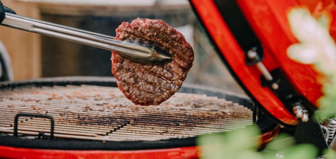 Zagreb Burger Festival uskoro na novoj lokaciji