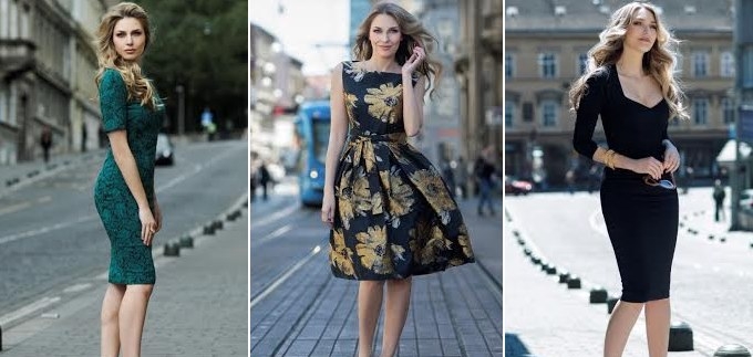 Sonja Kovač za Cadieux: Pariški chic na ulicama Zagreba