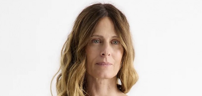 C&A pokazao što je to savršena haljina za proljeće, i to u hit boji