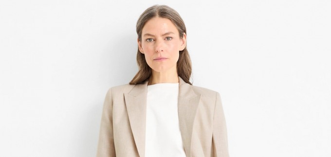 C&A pokazao kako izgledaju (pro)ljetne hlače bez mane