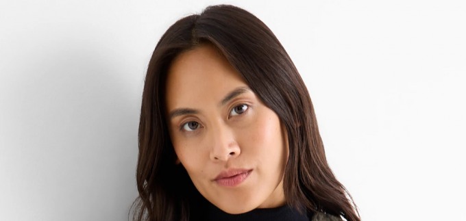 U C&A je stigla trendi jakna koja bi mogla vladati ove zime