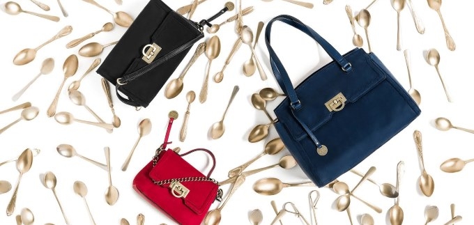 Slatki darovi za svaku kupovinu u Carpisa trgovinama