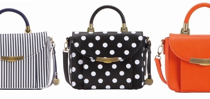 Carpisa i Penelope Cruz: Trendi prijedlozi torbi za proljeće