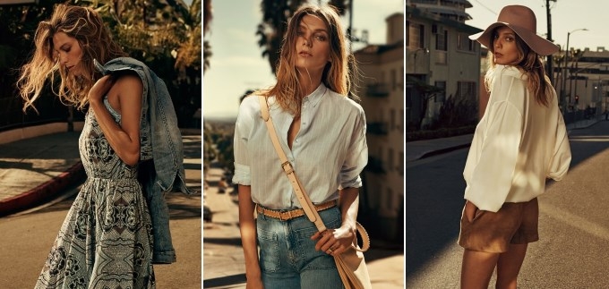 Casual chic: H&M-ovi prijedlozi za stylish proljeće