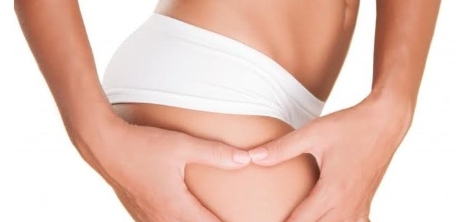 Koja hladno prešana ulja su učinkovita u borbi protiv celulita?