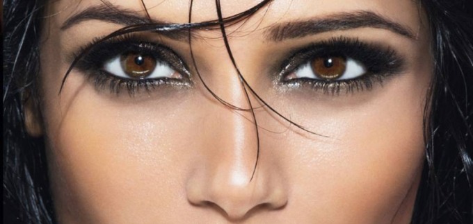 4 beauty trika za glamurozne trepavice