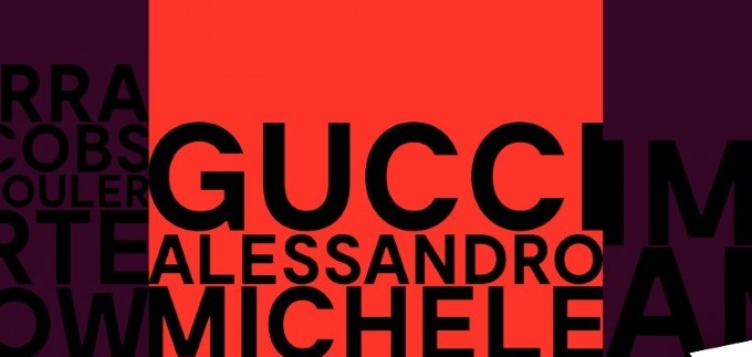 Pogledajte tko je sve nominiran za CFDA Fashion Awards 2016