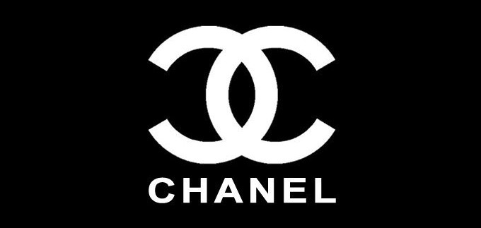 Zbogom idealima: Chanel će ipak otvoriti online shop