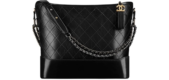 Chanel lansirao novu torbu – upoznajte 'Gabrielle'!