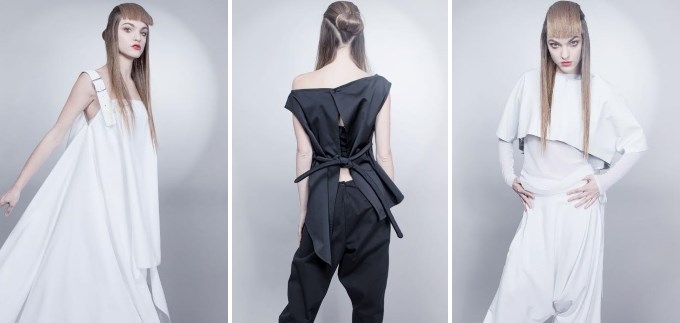 Charlie design lookbookom bestselera slavi 30 godina