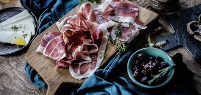 Australski Chef's Pencil promovira hrvatsku gastronomiju