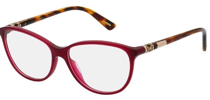 Dioptrijske naočale za novu sezonu: 15 elegantnih prijedloga