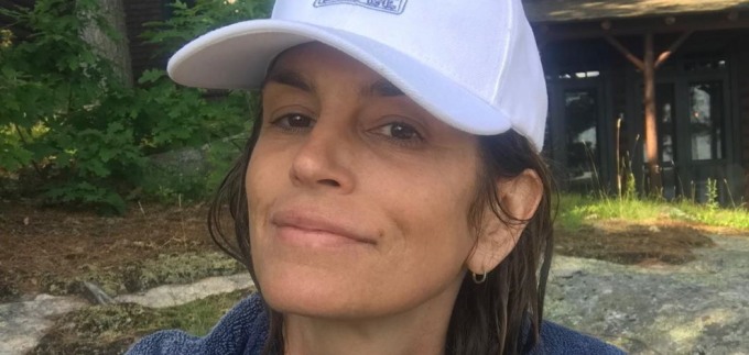 Smoothie za lijepu kožu po receptu Cindy Crawford