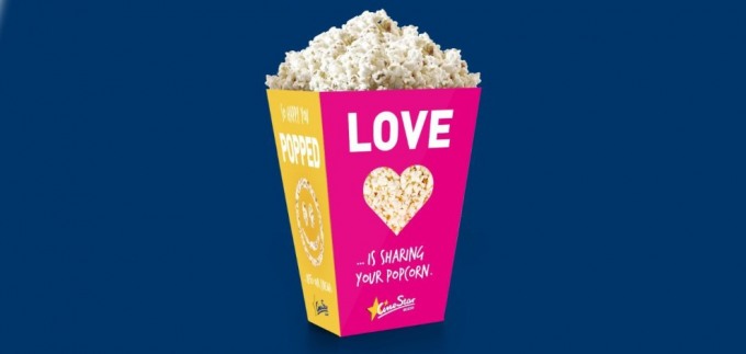 Ljetna kino akcija: Svi filmovi u Cinestaru za samo 10 kuna