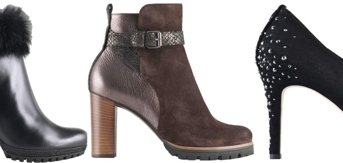 Sniženja u Höglu: Ovdje pogledajte 15 najvrućih modela!