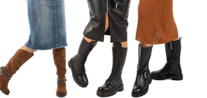 Bestbuy modeli čizama iz Massa za zimu 2020/2021