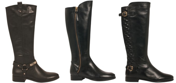 Cipele & čizme: 9 hit-modela na velikom sniženju u Planet Obući