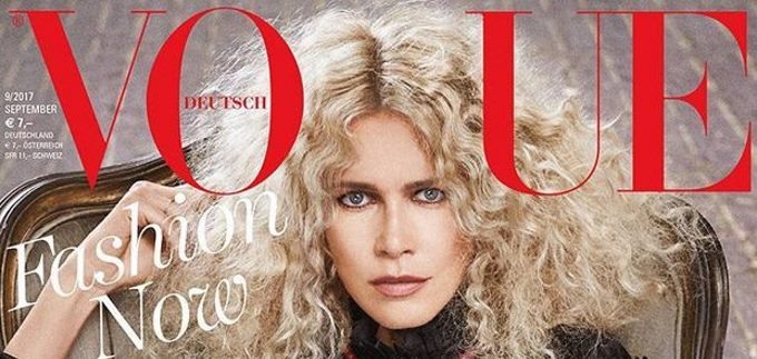 Evo kako danas izgleda legendarna plavuša koja je obilježila 1990-e!