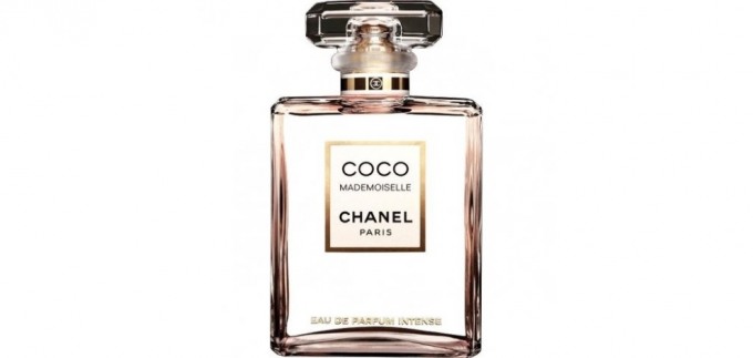 Coco Mademoiselle Intense novi je mirisni hit iz Chanela